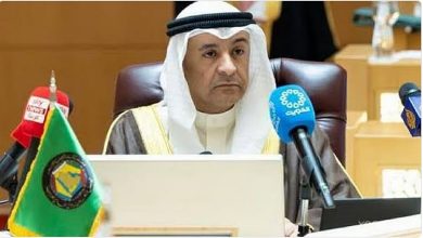 مجلس الأمن يدين الهجمات الإيرانية ويؤكد انتهاكها الصريح للقوانين الدولية