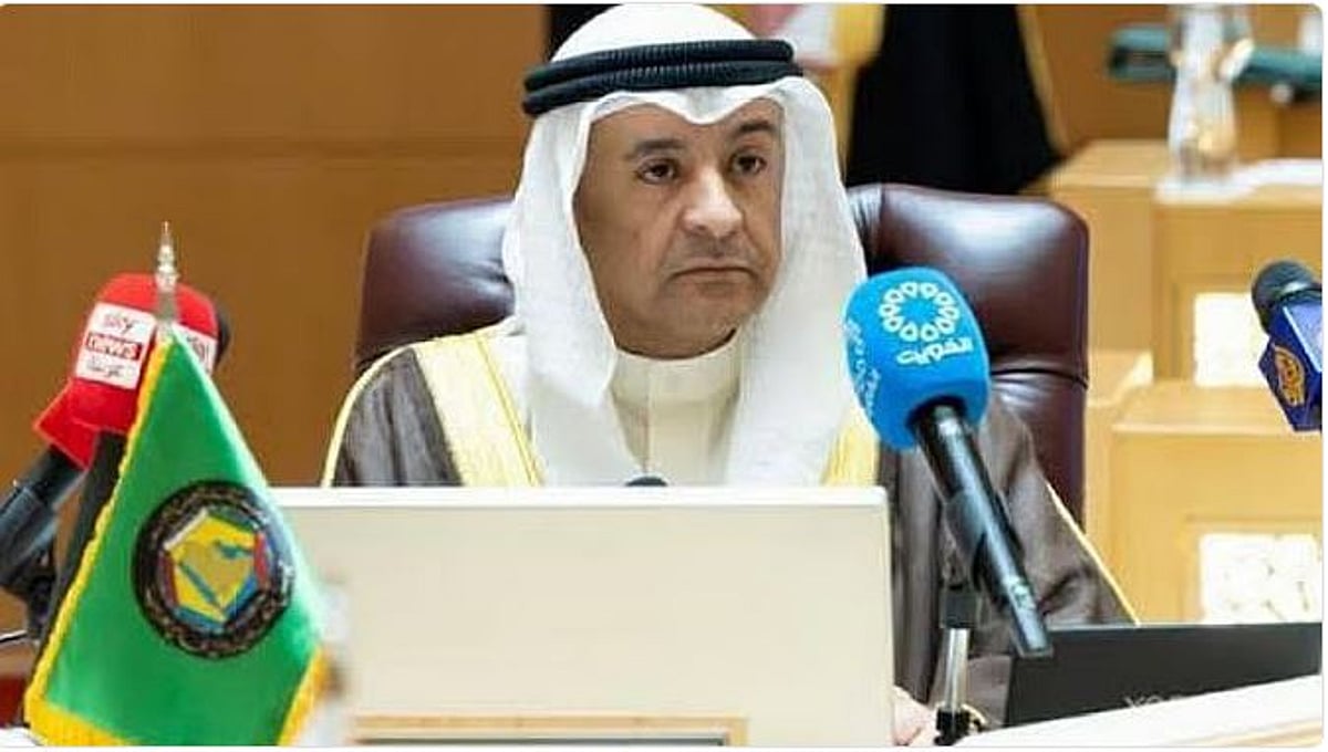 مجلس الأمن يدين الهجمات الإيرانية ويؤكد انتهاكها الصريح للقوانين الدولية