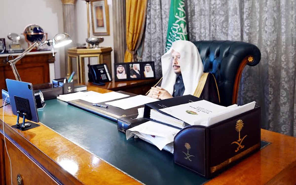 مجلس الشورى يعقد جلسته العادية الثالثة والعشرون ويتبنى مجموعة من القرارات المهمة