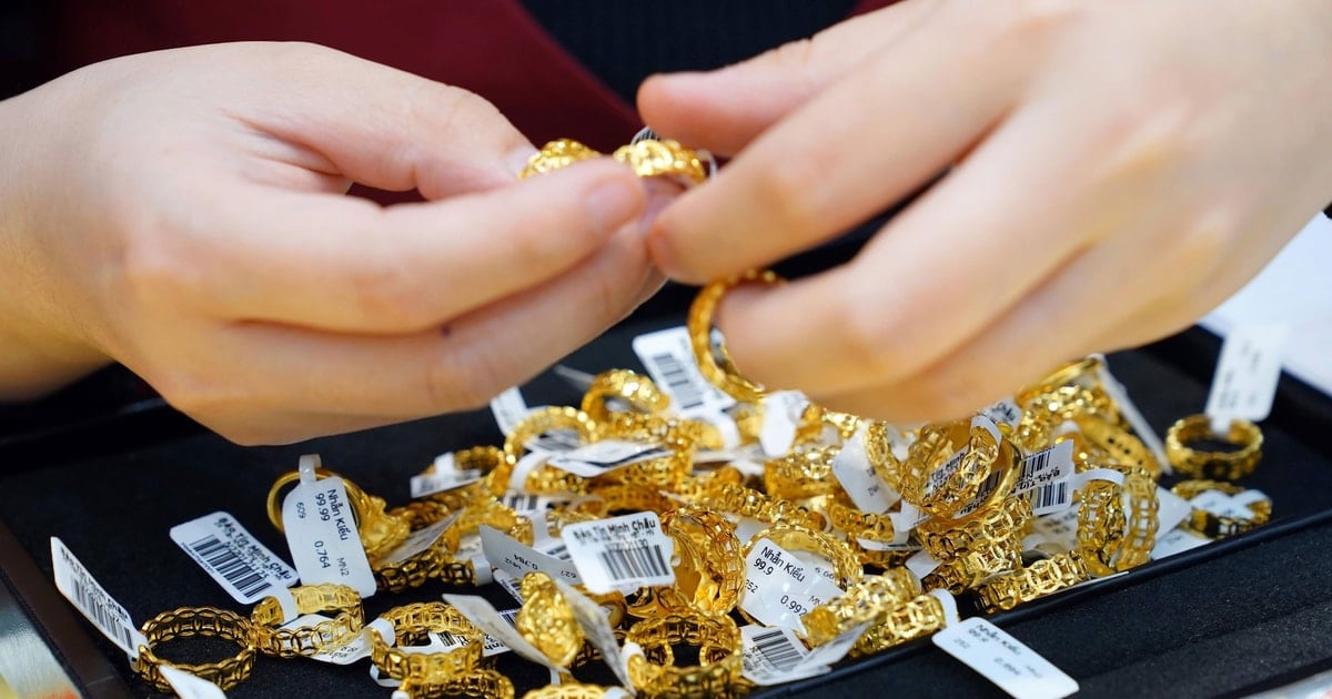 محدث سعر الذهب في سان خوسيه وخاتم الذهب عيار 9999 مع مخطط الأسعار عند إغلاق الخميس