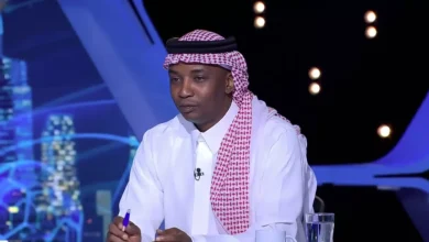 محمد نور يكشف حقيقة مثيرة عن خوفه من الأهلي ويتفوق على الهلال