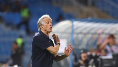 مدرب النصر يواجه عقوبة جديدة عقب شكوى الهلال ضمن نزاع مستمر