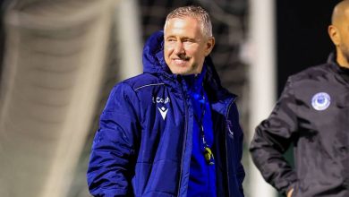 مدرب الهلال السوداني يشيد بالرجاء ويعد بأداء مميز أمام نهضة بركان