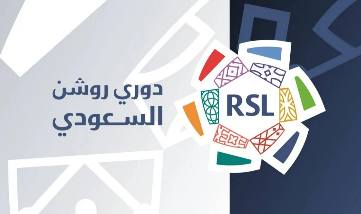 مرئيات أنديتنا غداً الثلاثاء تعزز فرص الصعود في المنافسات الآسيوية