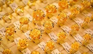 مستقر لكنه يبقى عند مستوى مرتفع ومستدام