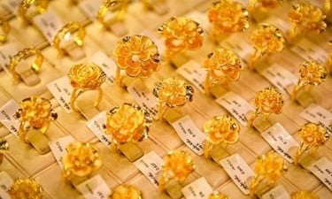 مستقر لكنه يبقى عند مستوى مرتفع ومستدام