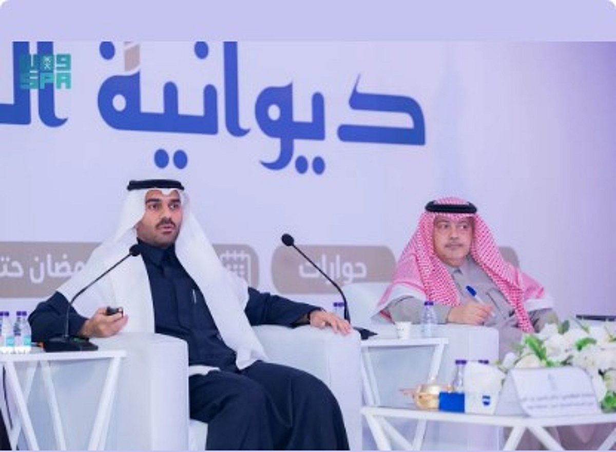 مشاريع تطويرية ضخمة تتخطى 533 مليون ريال تندفع في المدينة الصناعية بتبوك