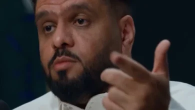 مشعل السفاعي يكشف تفاصيل حرمان الهلال من صفقة أوسيمين في فيديو مثير يجذب الاهتمام