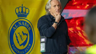 مصادر تكشف لـ«عكاظ» مستقبل تدريب جيسوس لمنتخب البرتغال بعد المونديال