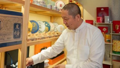 مقيم صيني يشارك تجربته العميقة في صيام رمضان بالمملكة لأكثر من 24 عامًا