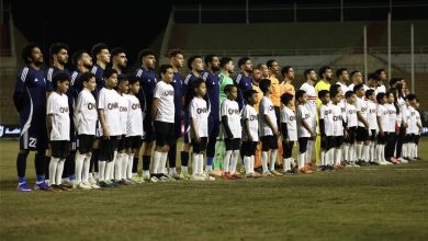 ممدوح عباس يعبر عن غضبه بعد خسارة الزمالك أمام إنبي ويشكك في قرار ركلة الجزاء مع تحذير من التحول بين الثقة والغرور