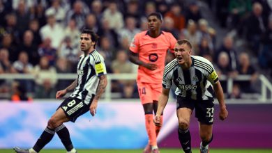 مواعيد مباريات الثلاثاء 10 مارس 2026 والقنوات الناقلة مع أسماء المعلقين