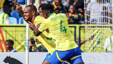 مواعيد مباريات الجمعة 13 مارس 2026 والقنوات الناقلة لجميع اللقاءات