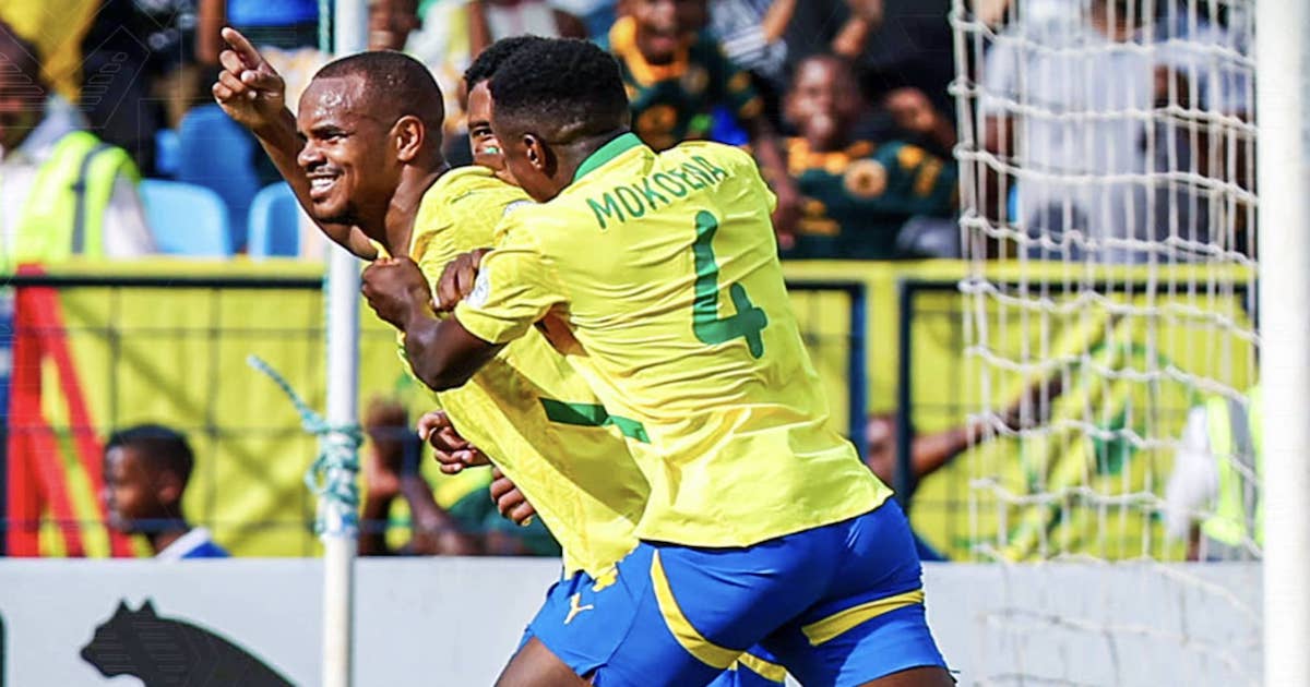 مواعيد مباريات الجمعة 13 مارس 2026 والقنوات الناقلة لجميع اللقاءات