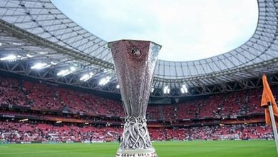 مواعيد مباريات اليوم والقنوات الناقلة للدوري الأوروبي والمواجهات السعودية في الوطن سبورت