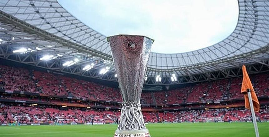 مواعيد مباريات اليوم والقنوات الناقلة للدوري الأوروبي والمواجهات السعودية في الوطن سبورت