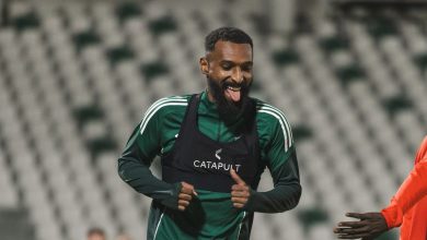 مواعيد مباريات ديربي جدة اليوم الجمعة 6 مارس 2026 في الدوري السعودي