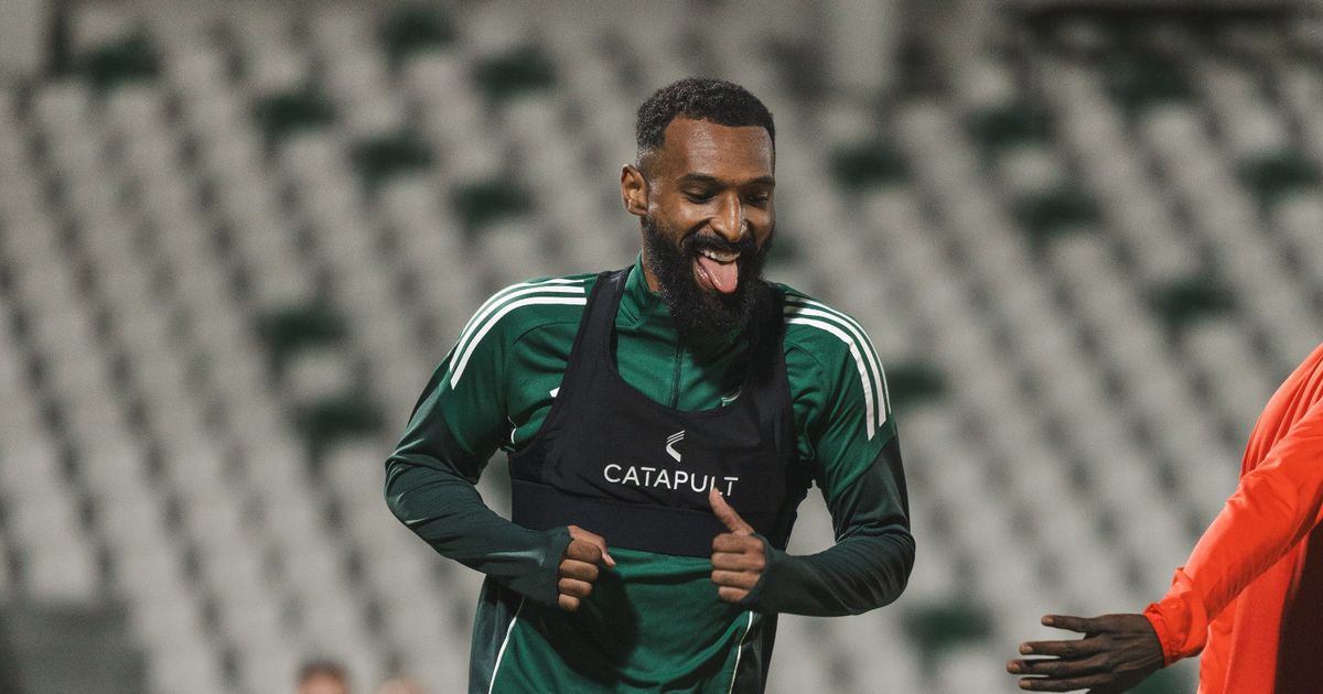 مواعيد مباريات ديربي جدة اليوم الجمعة 6 مارس 2026 في الدوري السعودي