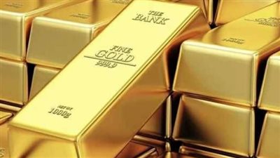 موجز أسعار سبائك الذهب في مصر ورصد فرص الشراء الأنسب في السوق