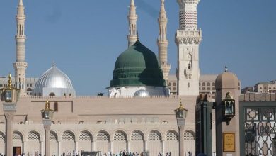 موعد أذان المغرب اليوم الثلاثاء 21 رمضان 1447 في جميع مناطق المملكة