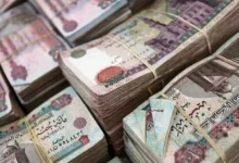 موعد صرف معاشات شهر أبريل 2026 وفقًا لقرار التأمينات تعلن جدول الاستحقاق الرسمي للمستفيدين