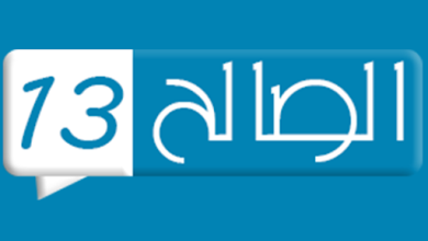 موعد مباراة القادسية والأهلي والقنوات الناقلة في دوري روشن السعودي اليوم