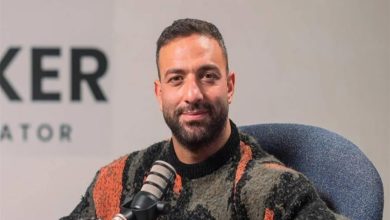 ميدو يوجه رسالة حماسية لجماهير الزمالك قبل مواجهة إنبي بالدوري