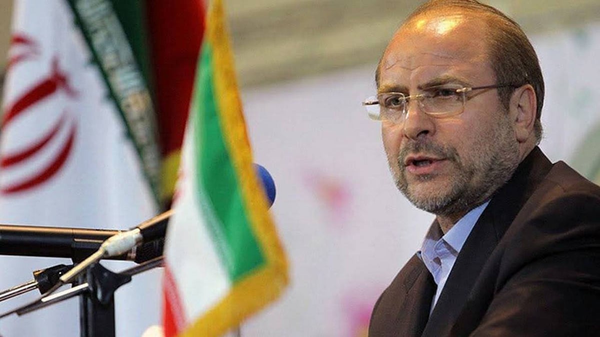 نؤكد عدم السعي نحو وقف إطلاق النار أو إنهاء الحرب