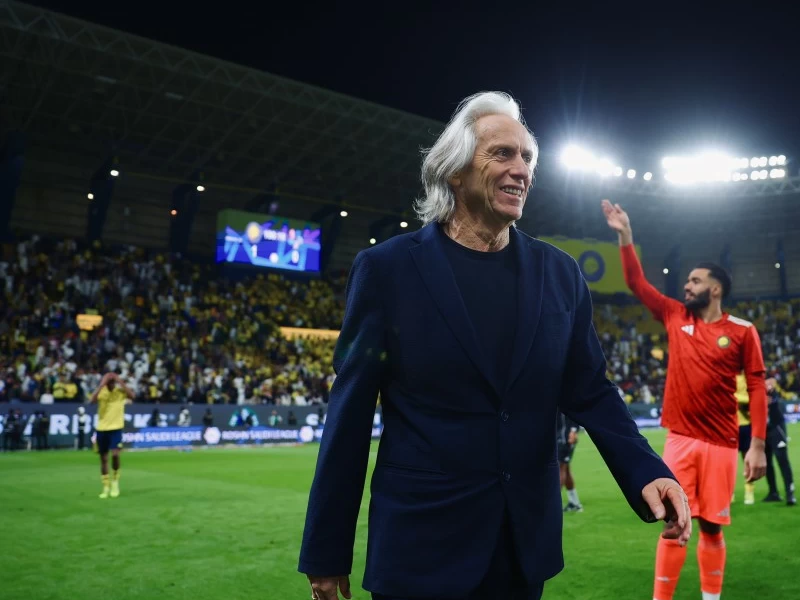 نادي الهلال يحقق انتصارًا قانونيًا ومعنويًا بارزًا