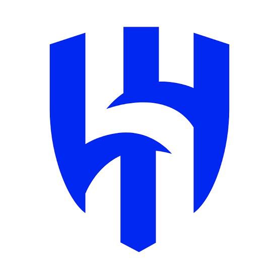 نادي الهلال يكشف آخر تطورات حالة بنزيمة وتمبكتي وسايمون يتواجد في العيادة الطبية