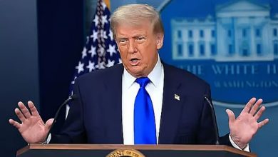 نتائج تفوق التوقعات في إيران تعكس نجاح الخطط الموضوعة