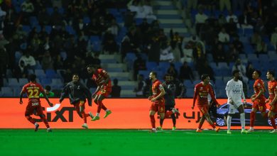 نجم القادسية يثير الجدل بطلبيته الخيالية عقب عرض الهلال ويشعل التكهنات حول مستقبله