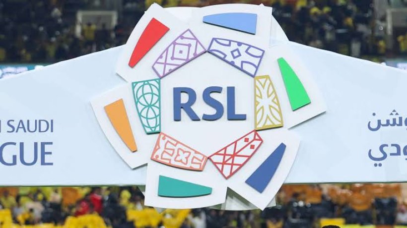 نجم عالمي يخطو خطواته نحو الانضمام إلى دوري روشن