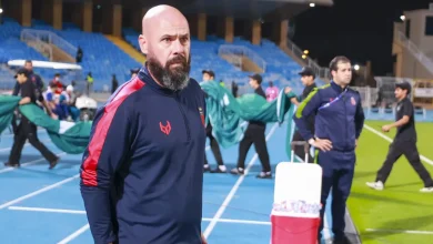 نلتزم ببذل كل الجهود للبقاء في الدوري السعودي وتحقيق النتائج المطلوبة