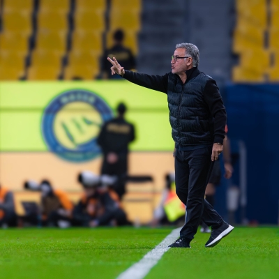 نيوم يبرِز بأداء متميز بين الكبار في السوق العالمي