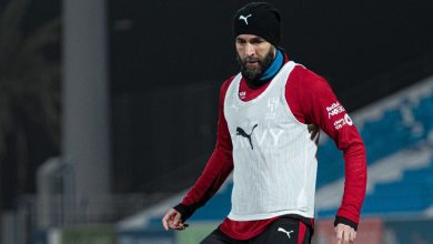 هل يواجه الفتح خطر الانهيار أمام تألق كريم بنزيما في الدوري السعودي؟