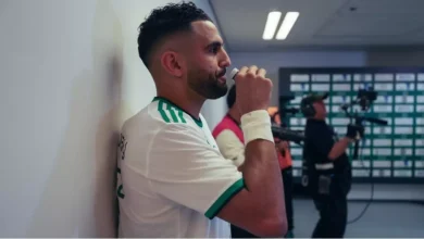 وليد الفراج يفجر مفاجأة مدوية عن الأهلي وتوني ويطلق رسالة نارية تشتعل بها منافسات الدوري السعودي