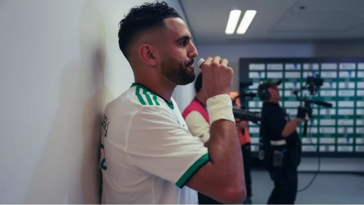 وليد الفراج يفجر مفاجأة مدوية عن الأهلي وتوني ويطلق رسالة نارية تشتعل بها منافسات الدوري السعودي