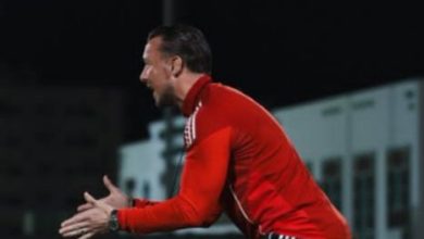 يايسله يؤكد ديربي جدة مبارزة حاسمة والدوري السعودي تحدي ماراثوني قوي