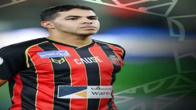 يحيى الشهري يكشف أسرار 345 مباراة صنعت أسطورته في الدوري السعودي من برشلونة إلى ميسي